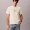 Tricou Monologo Tricou Monologo