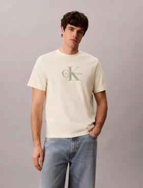 Tricou Monologo