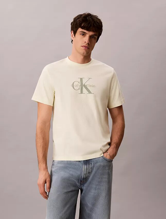 Tricou Monologo Tricou Monologo