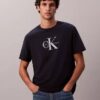 Tricou Monologo Tricou Monologo