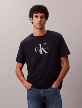 Tricou Monologo