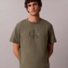 Tricou Monologo Tricou Monologo