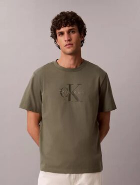 Tricou Monologo