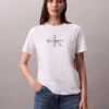 Tricou Monologo Tricou Monologo