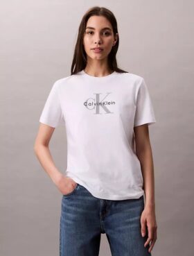 Tricou Monologo