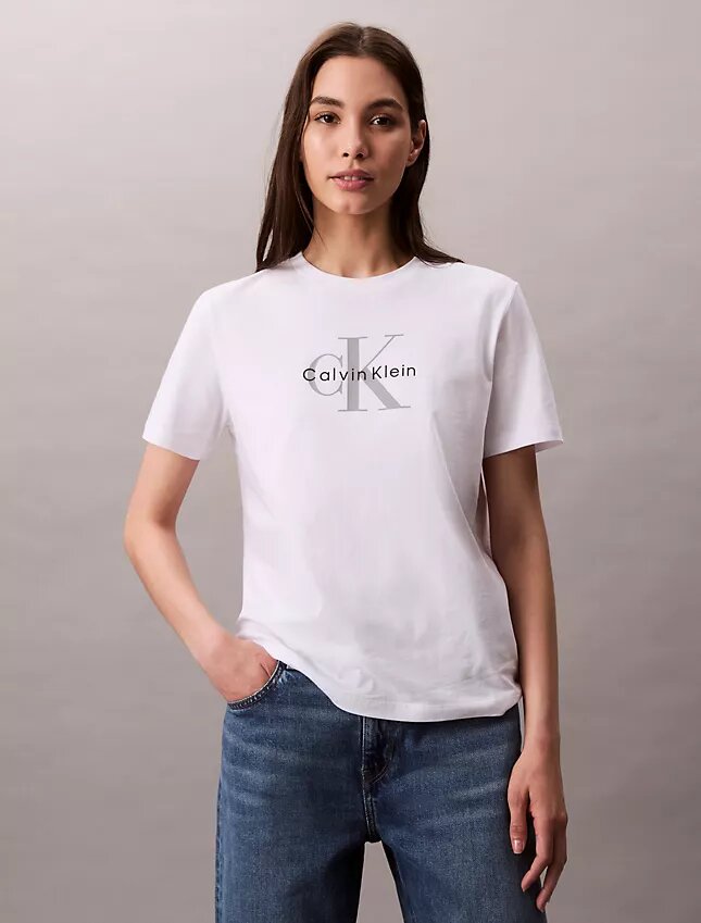Tricou Monologo Tricou Monologo