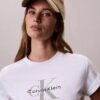 Tricou Monologo Tricou Monologo