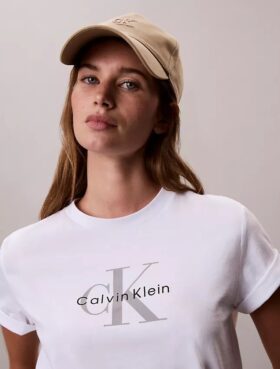 Tricou Monologo