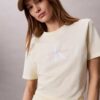 Tricou Monologo Tricou Monologo