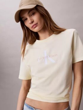 Tricou Monologo