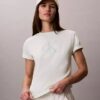 Tricou Monologo Tricou Monologo
