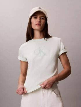 Tricou Monologo