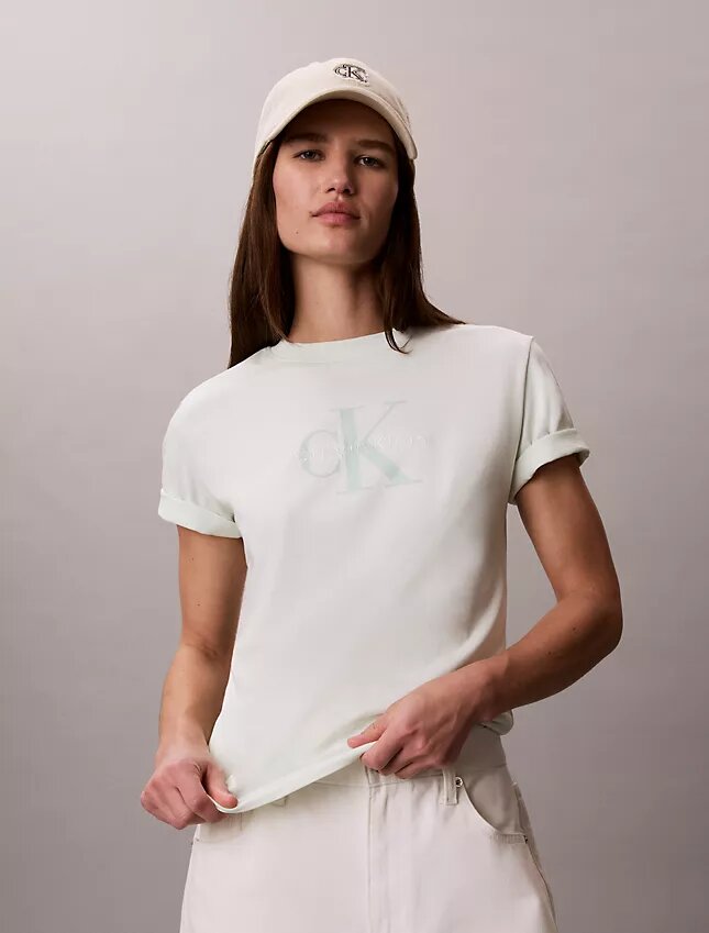 Tricou Monologo Tricou Monologo
