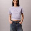 Tricou Monologo Tricou Monologo