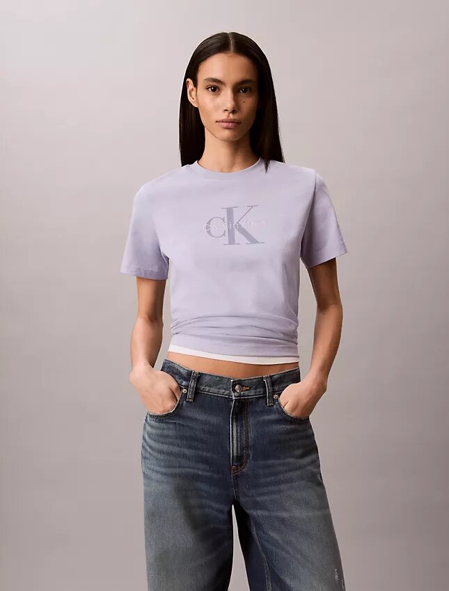 Tricou Monologo Tricou Monologo