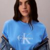 Tricou Monologo Tricou Monologo