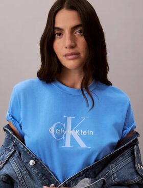 Tricou Monologo