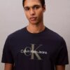 Tricou Monologo