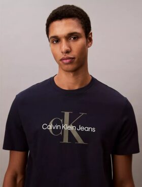 Tricou Monologo