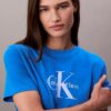 Tricou Monologo Tricou Monologo