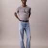 Tricou Monologo