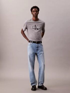 Tricou Monologo