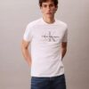 Tricou Monologo