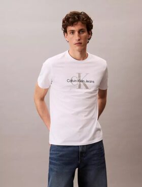 Tricou Monologo