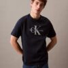Tricou Monologo