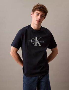 Tricou Monologo