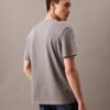 Tricou Monologo