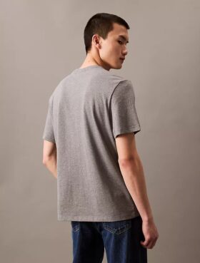 Tricou Monologo