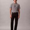 Tricou Monologo Tricou Monologo