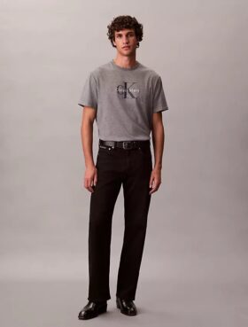 Tricou Monologo