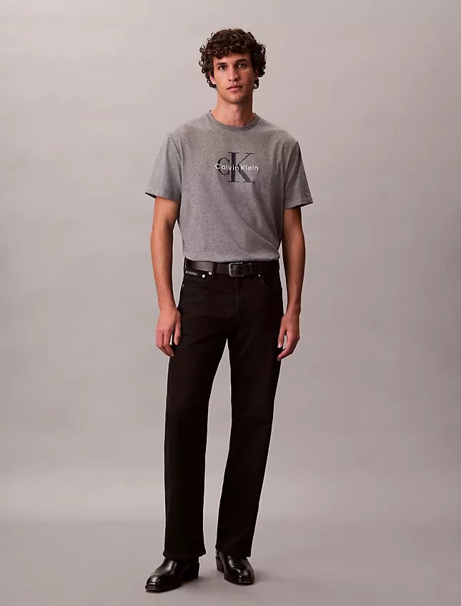 Tricou Monologo Tricou Monologo