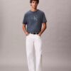 Tricou Monologo Tricou Monologo