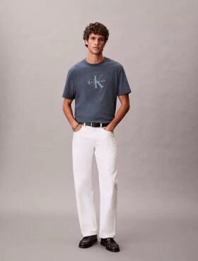 Tricou Monologo