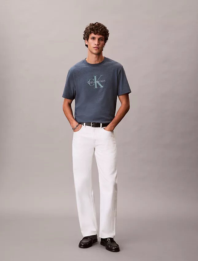 Tricou Monologo Tricou Monologo