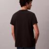 Tricou Monologo Tricou Monologo