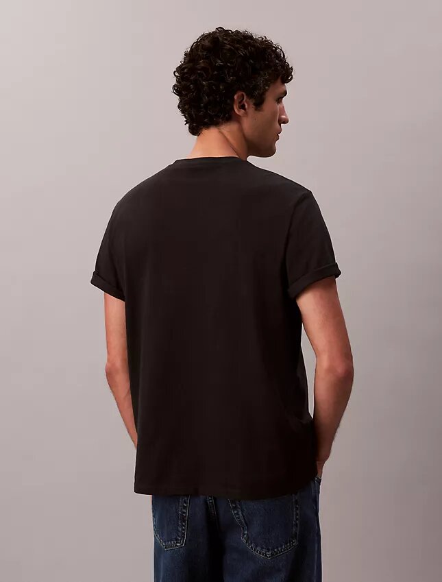 Tricou Monologo Tricou Monologo