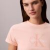 Tricou Monologo Tricou Monologo
