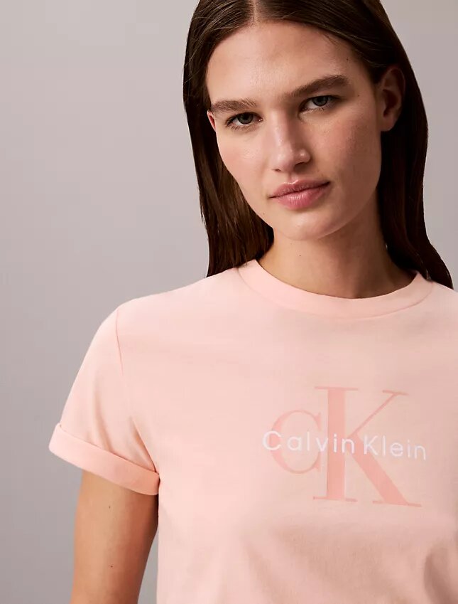 Tricou Monologo Tricou Monologo