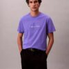 Tricou Monologo Tricou Monologo