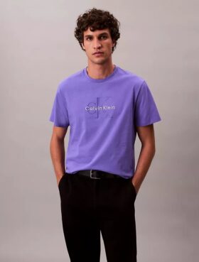 Tricou Monologo
