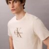Tricou Monologo Tricou Monologo