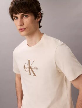 Tricou Monologo