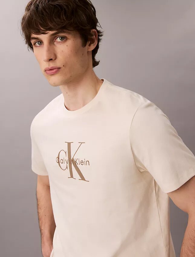 Tricou Monologo Tricou Monologo