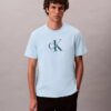 Tricou Monologo Tricou Monologo