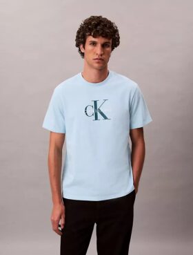 Tricou Monologo