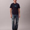 Tricou Monologo Tricou Monologo